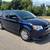 2016 Grand Dodge Caravan SE, CLEAN CARFAX, SOLID & RELIABLE, CLEAN 1 thumbnail