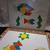 Melissa doug magnetic pattern blocks 9 thumbnail