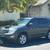 2007 LEXUS RX350 AWD SPORT & GPS W/ 156k Miles & 1 OWNER & CLEAN TITLE 3 thumbnail