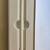 New - 1.5mm Stylus Pen for Tablets and phones 1 thumbnail