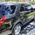 2014 Ford explorer 6 thumbnail