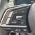 2023 Subaru Crosstrek Sport Utility suv Crystal Black Silica 20 thumbnail