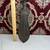 Antique African Implement 1 thumbnail