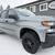 2020 Chevrolet Silverado 1500 Z71 Trail Boss 5.3L V8 4WD 108k Clean 2 thumbnail