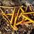 50 sets of NEW SCAFFOLD- mason- 5' x 7' x  6'7" high  $285/set + MORE 14 thumbnail