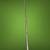 Guerin Rife Bimini Classic Blade Limited Edition Putter 10 thumbnail