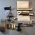 Small assortment machinist related items 1 thumbnail