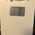 Keystone 240V 14000BTU Wall or Window Air Conditioner/Heater🥶scratch n dent 7 thumbnail
