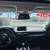 2018 Mazda CX5 Touring suv Snowflake White Pearl Mica 9 thumbnail