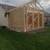 POST FRAME BUILDINGS-CARPENTRY AND RESTORATION WORK 4 thumbnail
