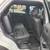 2016 Ford Explorer Police Interceptor AWD 11 thumbnail