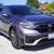 2022 Honda CR-V EX 4dr SUV 6 thumbnail