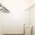 Amazing 2 bed / 1 bath close to college campus! Check us out! 15 thumbnail