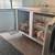 SABA Stainless Steel Under Counter Freezer 7 thumbnail