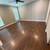 3 Bedroom in quiet subdivision off of Essen Lane 7 thumbnail