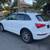 Audi Q5 2012 2 thumbnail