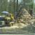 Firewood 2 thumbnail