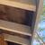 🪚🔨TERMITE WOOD REPAIR /FASCIA BOARD REPLACEMENT/SHIPLAP/RAFTER TAILS 3 thumbnail