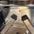 Ooni Koda pizza oven 3 thumbnail