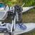 Wilderness 14 pontoon boat 2 thumbnail