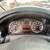 2012 nissan Armada 8 thumbnail