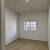 7 bedrooms 2 bath. garage converted to a room. Wheelchair access 12 thumbnail