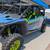 🔥 2025 Polaris RzR Pro XP 4 Ultimate Edition - 4-seater 🔥 4 thumbnail