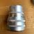 Hasselblad Zeiss C 150mm f/4 Sonnar 4 thumbnail