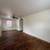 AFFORDABLE 3 BED COTTAGE IN WEST NORTH PARK W/ BONUS ROOM & MORE 4 thumbnail