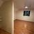 Available Now! Extra Large 2 Bed 1 Bath Yearly Rental – All Utilities 12 thumbnail
