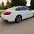 2016 BMW 4 Series 435i Gran Coupe  5 thumbnail