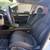 2017 HONDA CIVIC EX 4D SEDAN GAS SAVER 2.0 LITER 4-CYL 10 thumbnail