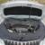 2016 Buick Enclave Premium Luxury SUV 17 thumbnail