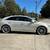 2015 Cadillac XTS Premium 4dr Sedan 6 thumbnail