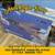 rc airplanes holiday deals 6 thumbnail