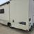 Mobile Auto&RV Detailing And Car Wash 22 thumbnail