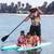 XL Paddleboard - Large Weight Capacity SUP - Fiberglass/Epoxy 1 thumbnail