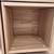 Stackable Vinyl Record Storage Cubes 4 thumbnail