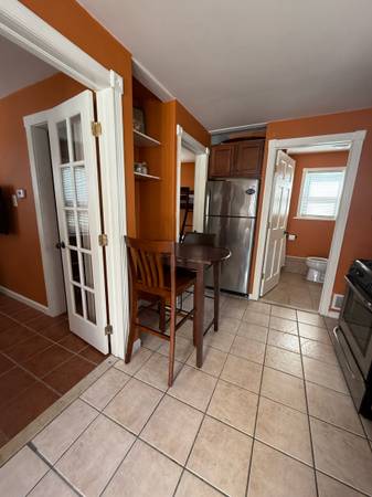 $21,000 FULL SEASON SUMMER 2026-Manasquan Beach (Manasquan)63612017923075121