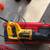 DeWalt electric Sawzall 1 thumbnail