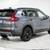 2023 *Honda* *CR-V Hybrid* *Sport Touring AWD* Meteo 12 thumbnail