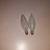 Flourescent Bulbs New and Used and some Incandescent Speciality Bulbs 11 thumbnail