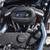 2016 Harley-Davidson® XL1200CX - Roadster V Twin 1202.8 9 thumbnail