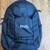 Under Armour Hudson laptop backpack 1 thumbnail