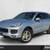 2016 Porsche Cayenne S E-Hybrid AWD All Wheel Drive SUV Electric 1 thumbnail