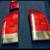 K&N FILTER & headlight wiper blades and tail lights for volvo 3 thumbnail