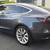 2019 Tesla Model 3 low miles for Sale 4 thumbnail