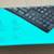 Brand New  Logitech MK270 Wireless Keyboard and Mouse 2 thumbnail