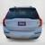 2021 Volvo XC90 AWD All Wheel Drive XC 90 Momentum SUV NO HAGGLE/SO EA 6 thumbnail