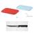 2 New (in Packaging) Ikea Small Cutting Boards + Farberware Knife 1 thumbnail